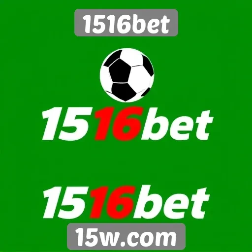 Segurança e confiabilidade em apostas na 1516bet